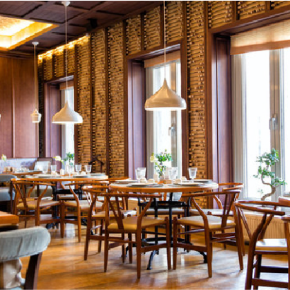 article preview image