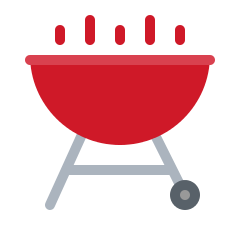 article preview image